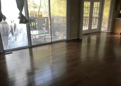 Flooring Services (1)