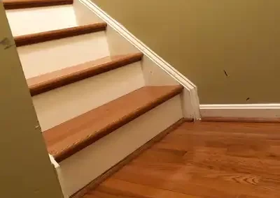 Flooring Services (11)