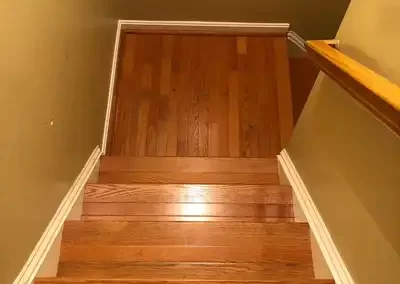 Flooring Services (9)