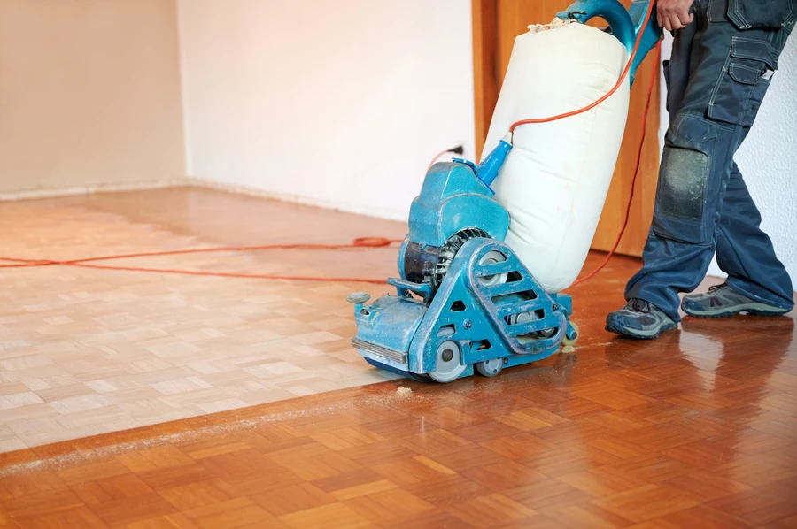 Benefits Of Refinishing Over Replacement in Gaithersburg, MD