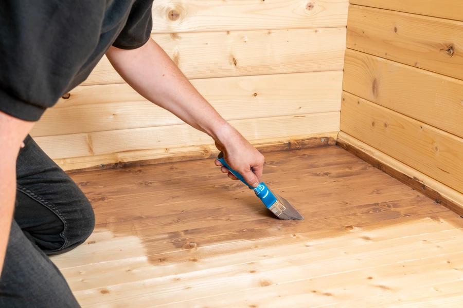 Benefits Of Refinishing Over Replacement in Gaithersburg, MD