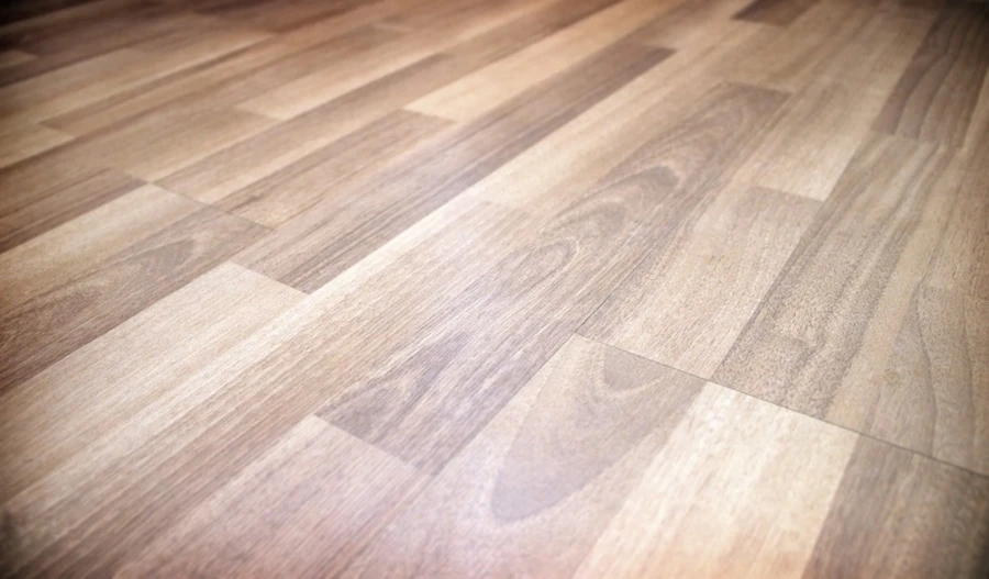 The Importance Of Acclimating Laminate Flooring Before Installation in Gaithersburg, MD